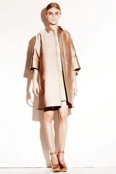 Look 28